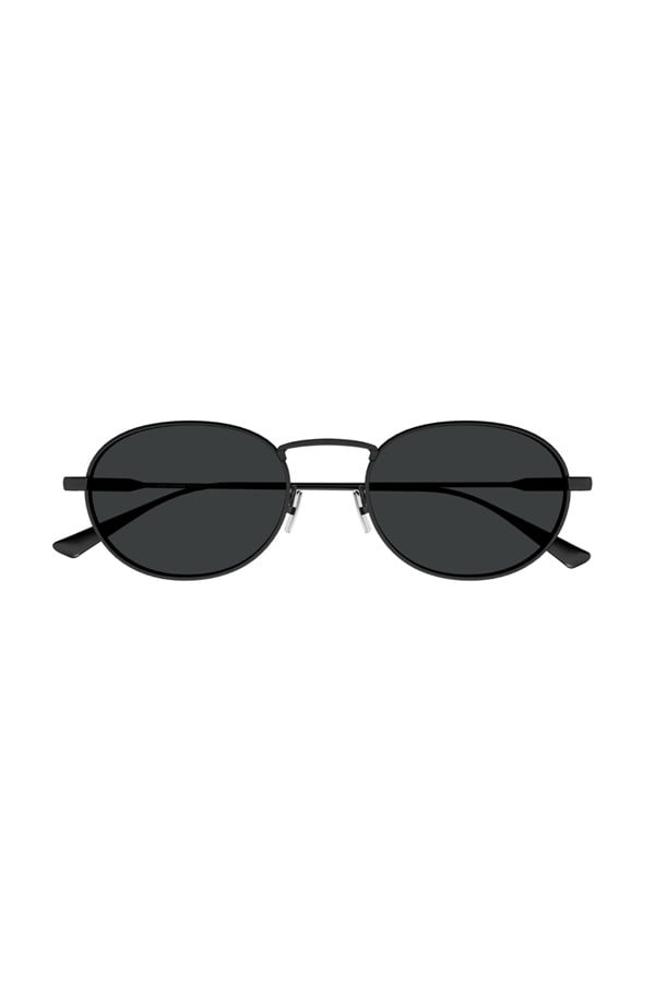 Saint Laurent SL 799 001 Unisex Güneş Gözlüğü