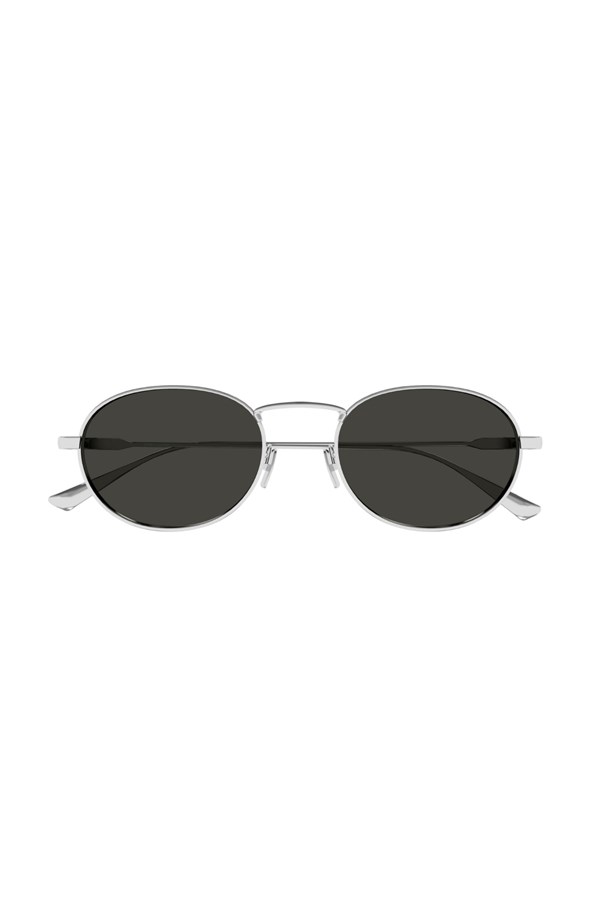Saint Laurent SL 799 002 Unisex Güneş Gözlüğü