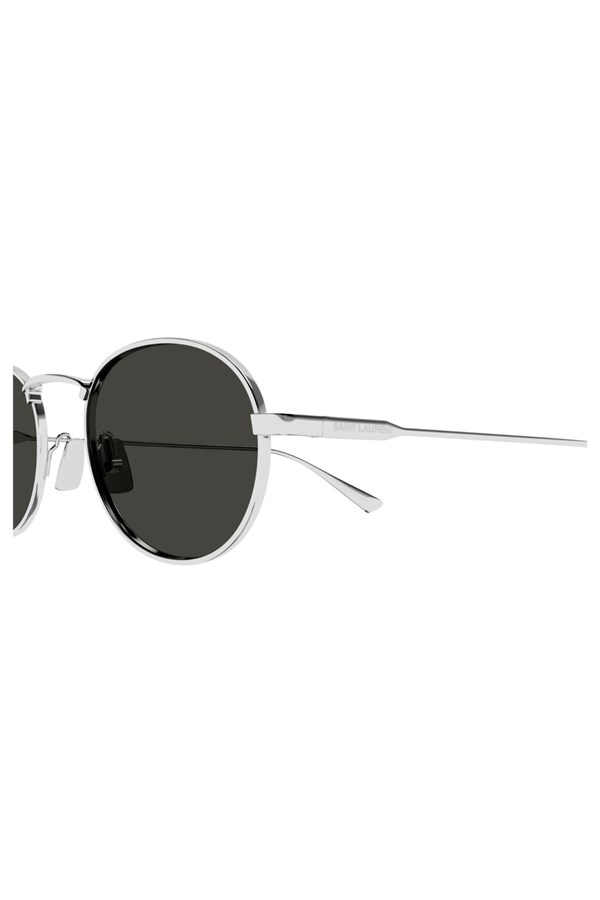 Saint Laurent SL 799 002 Unisex Güneş Gözlüğü