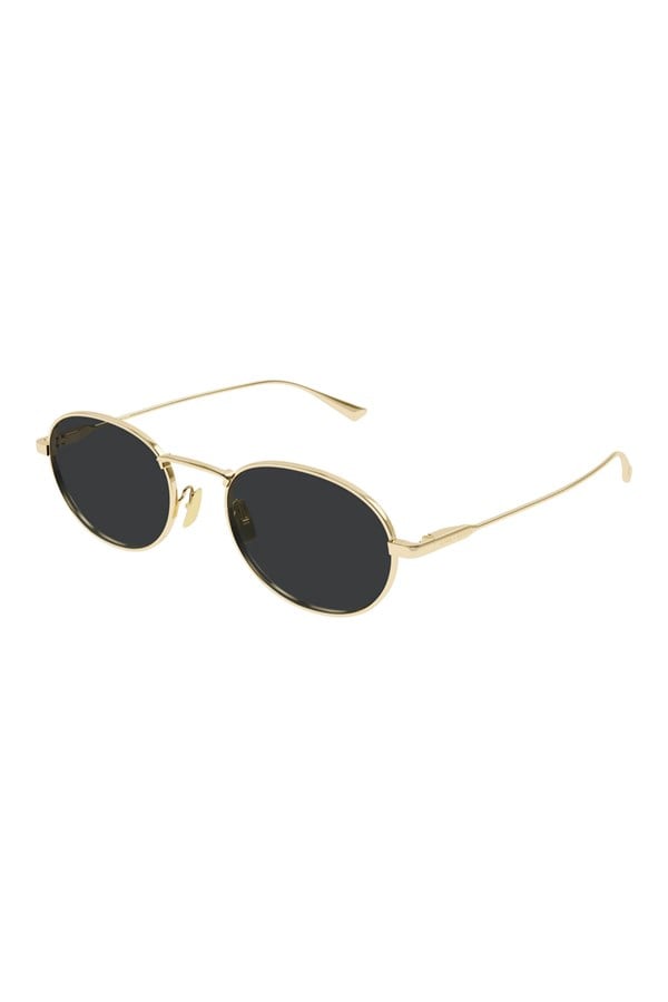 Saint Laurent SL 799 003 Unisex Güneş Gözlüğü