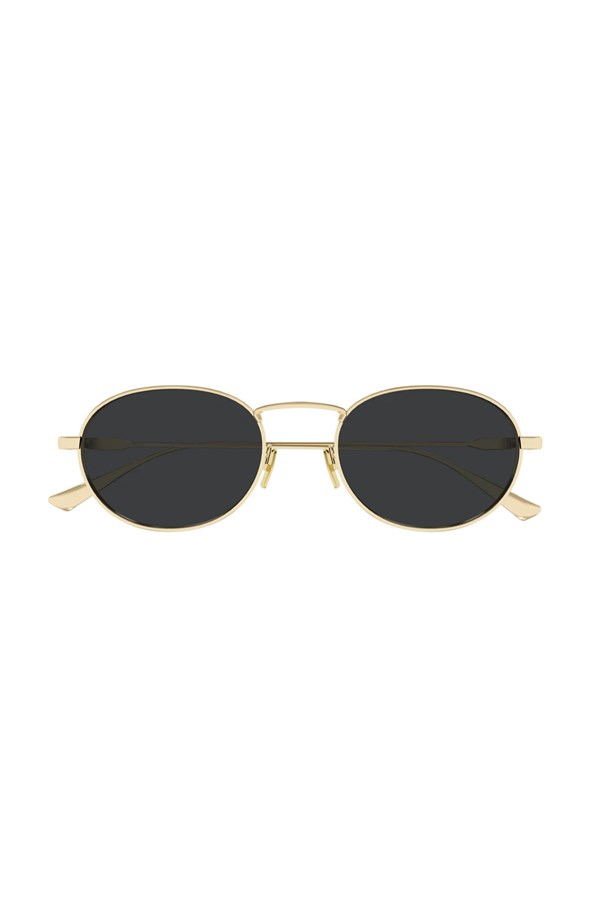 Saint Laurent SL 799 003 Unisex Güneş Gözlüğü