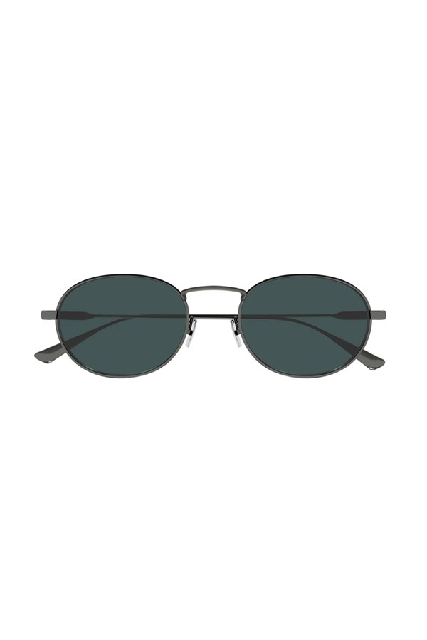 Saint Laurent SL 799 004 Unisex Güneş Gözlüğü