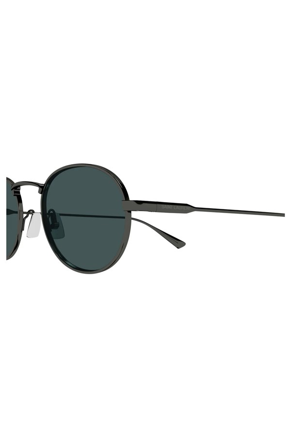 Saint Laurent SL 799 004 Unisex Güneş Gözlüğü