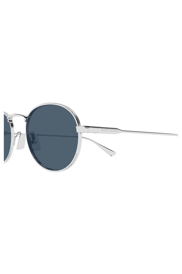 Saint Laurent SL 799 005 Unisex Güneş Gözlüğü