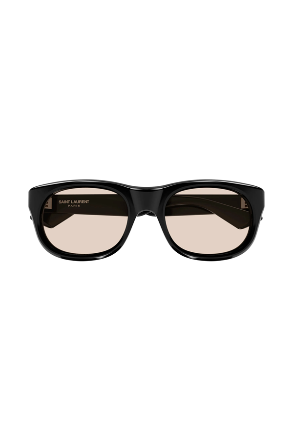 Saint Laurent SL 815 ROMY 006 Kadın Güneş Gözlüğü