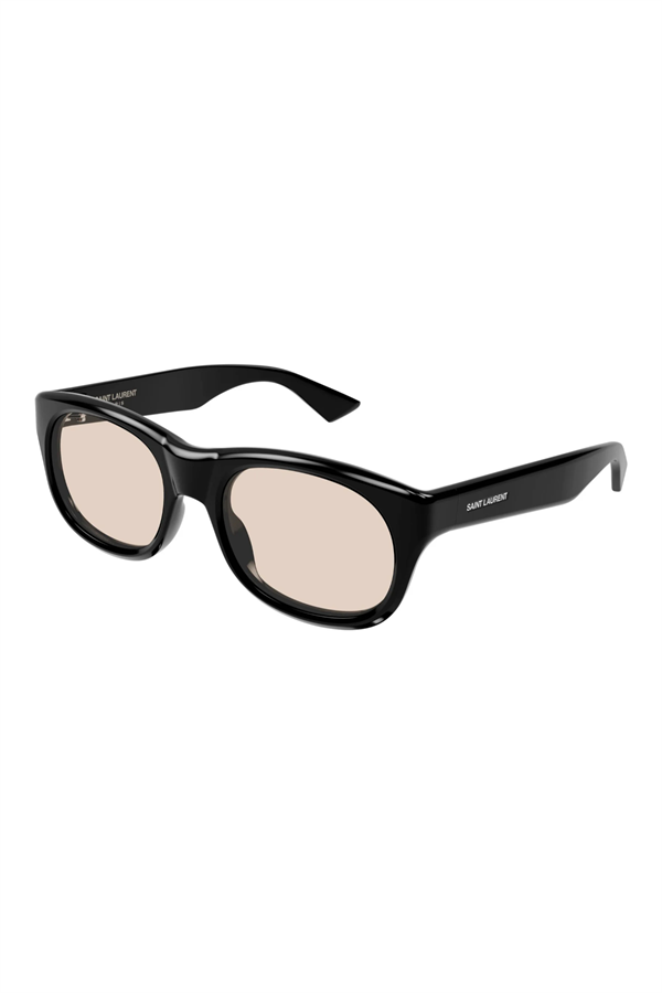 Saint Laurent SL 815 ROMY 006 Kadın Güneş Gözlüğü