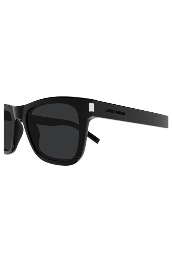 Saint Laurent SL 819 001 Kadın Güneş Gözlüğü