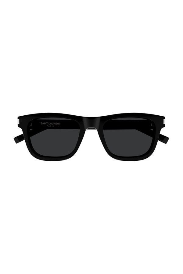 Saint Laurent SL 819 001 Kadın Güneş Gözlüğü