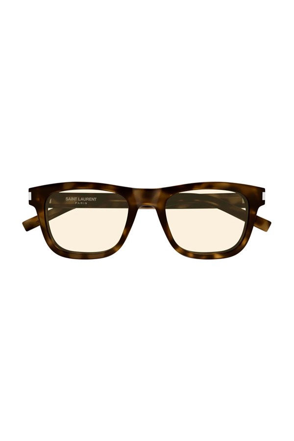 Saint Laurent SL 819 008 Unisex Güneş Gözlüğü