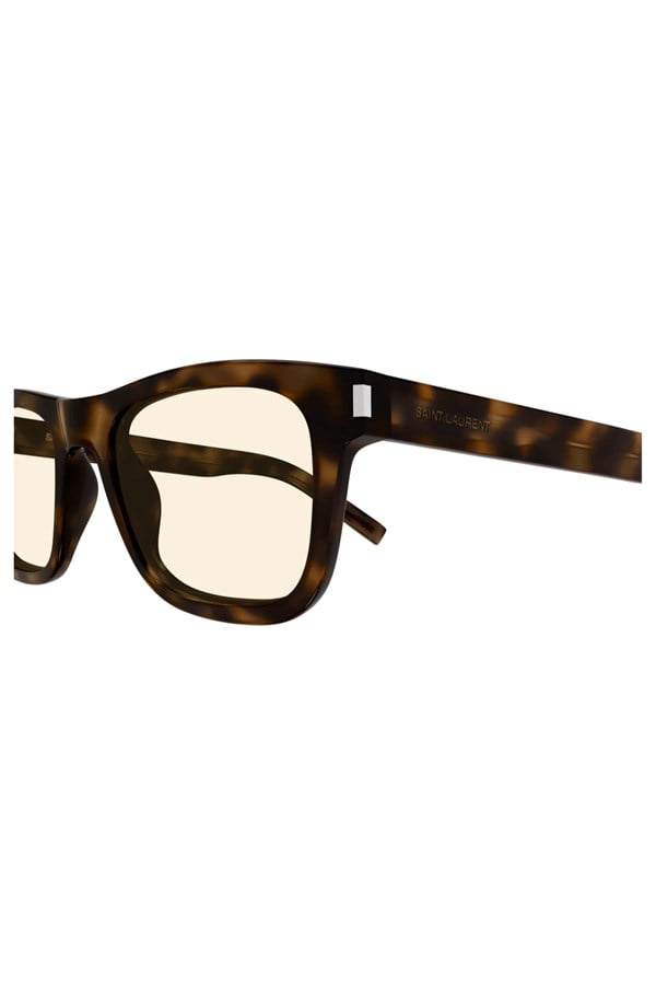 Saint Laurent SL 819 008 Unisex Güneş Gözlüğü