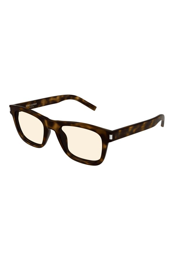 Saint Laurent SL 819 008 Unisex Güneş Gözlüğü