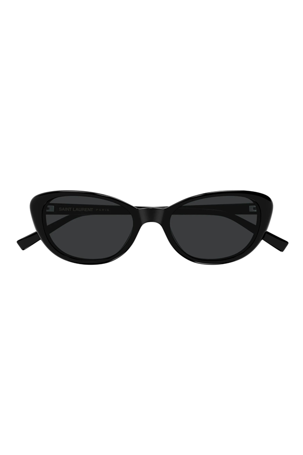 Saint Laurent SL 822 001 Kadın Güneş Gözlüğü