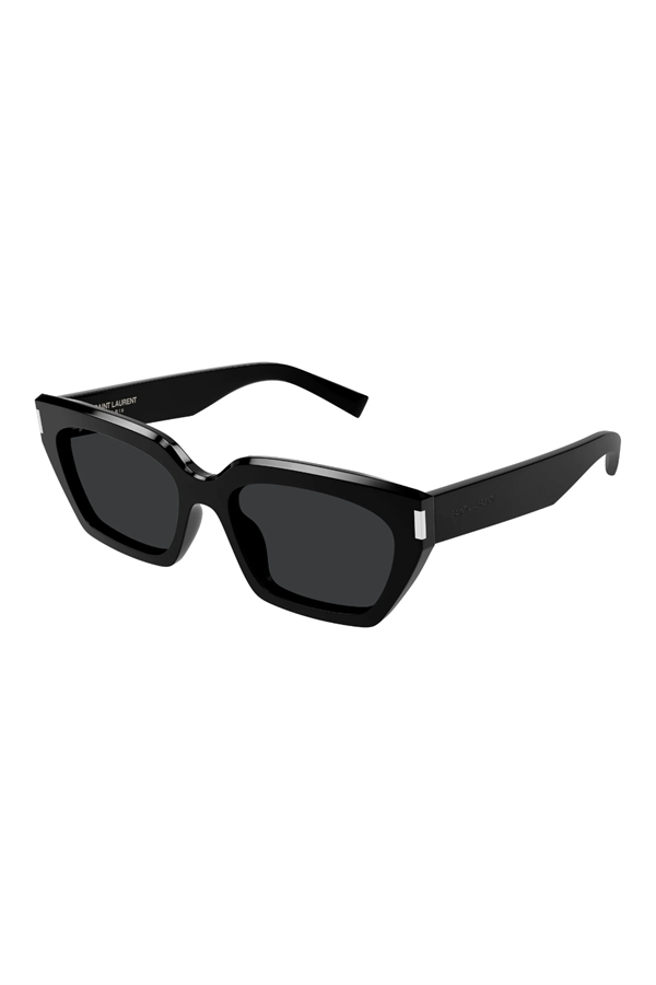 Saint Laurent SL 826 PAGE 001 Kadın Güneş Gözlüğü