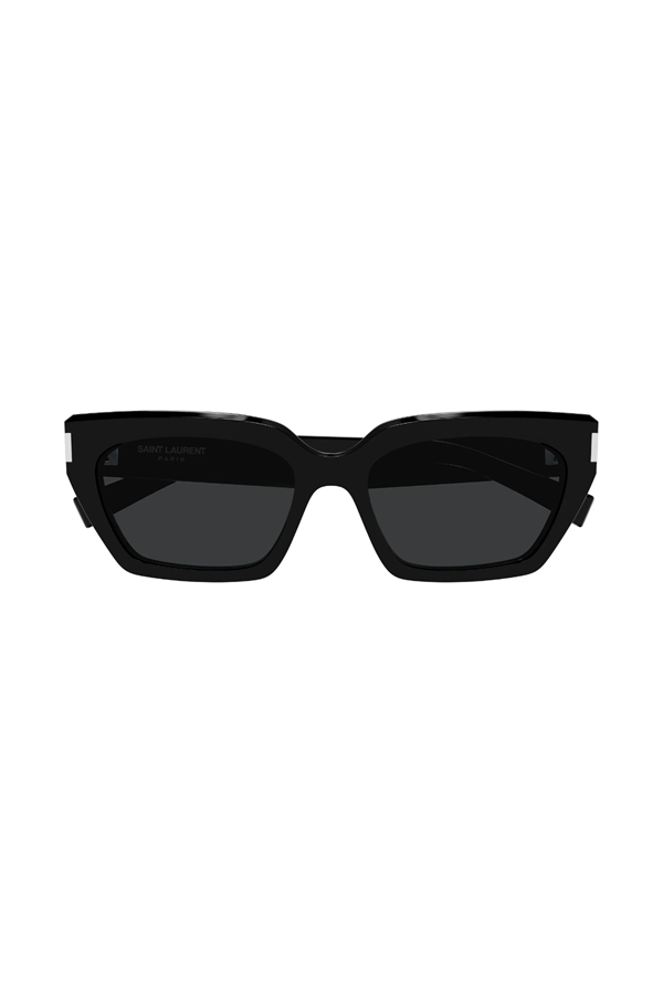 Saint Laurent SL 826 PAGE 001 Kadın Güneş Gözlüğü