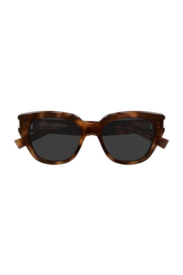 Saint Laurent SL 827 002 Kadın Güneş Gözlüğü