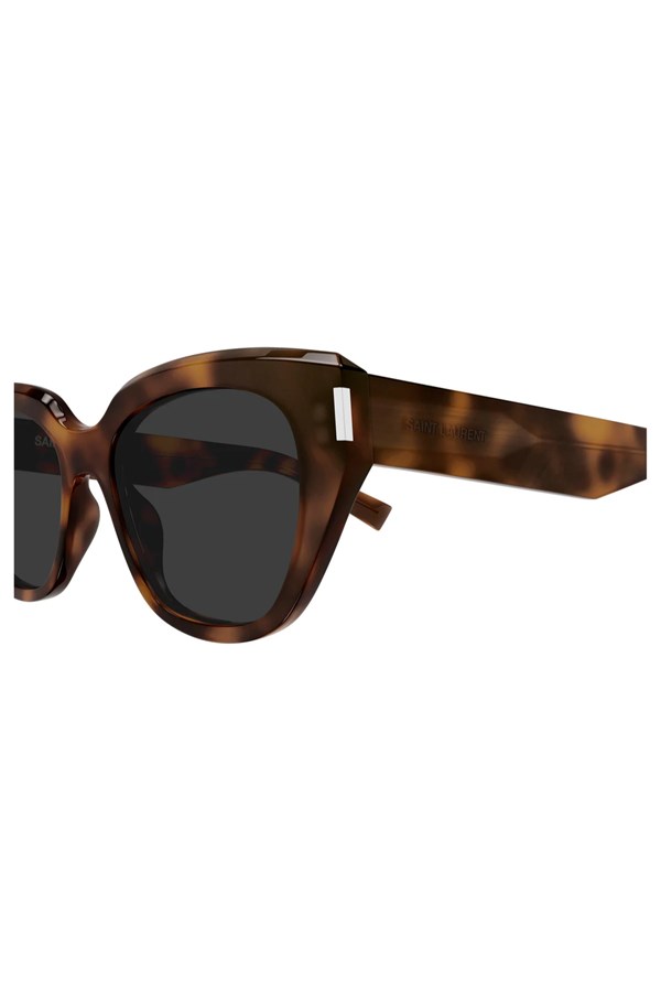 Saint Laurent SL 827 002 Kadın Güneş Gözlüğü