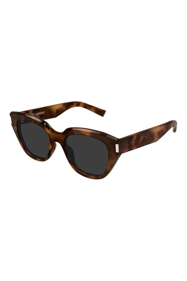Saint Laurent SL 827 002 Kadın Güneş Gözlüğü