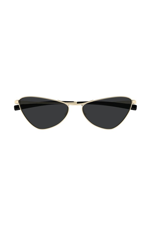 Saint Laurent SL 830 002 Kadın Güneş Gözlüğü