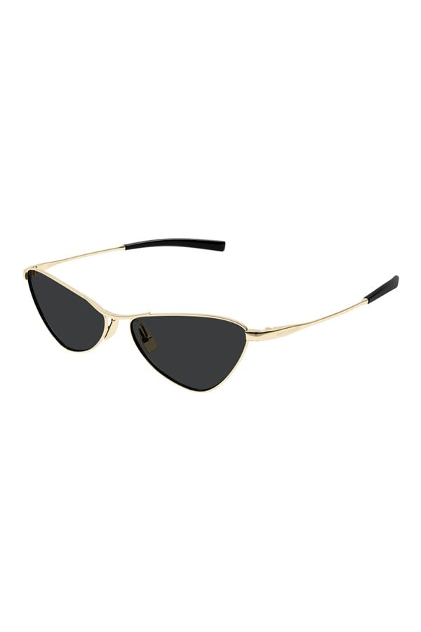 Saint Laurent SL 830 002 Kadın Güneş Gözlüğü