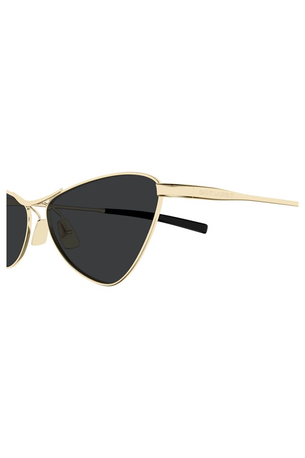 Saint Laurent SL 830 002 Kadın Güneş Gözlüğü