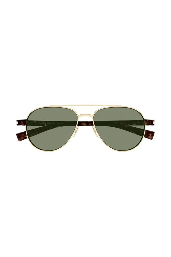 Saint Laurent SL 843 003 Erkek Güneş Gözlüğü
