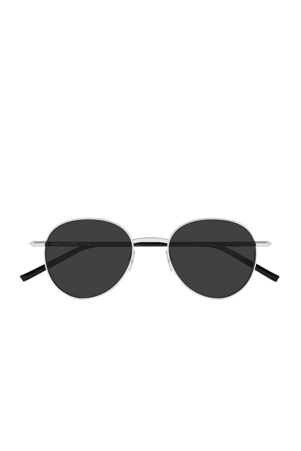 Saint Laurent SL 865 002 Unisex Güneş Gözlüğü