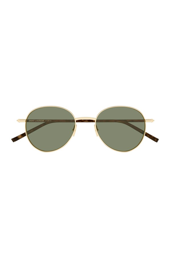 Saint Laurent SL 865 003 Unisex Güneş Gözlüğü