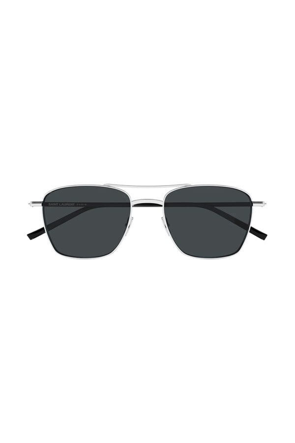 Saint Laurent SL 866 002 Unisex Güneş Gözlüğü