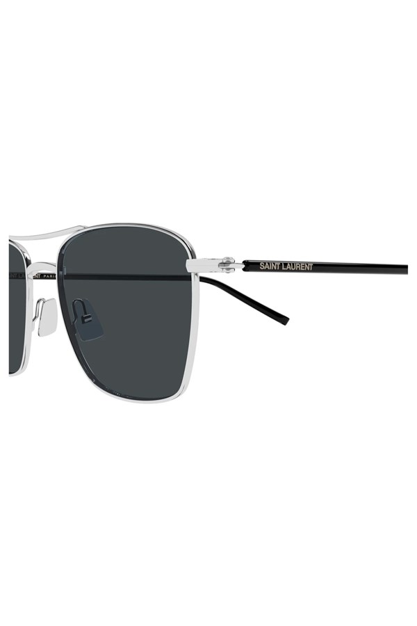 Saint Laurent SL 866 002 Unisex Güneş Gözlüğü