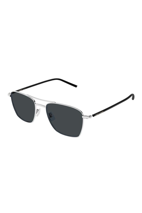 SAINT LAURENT GUNES SL 866 002