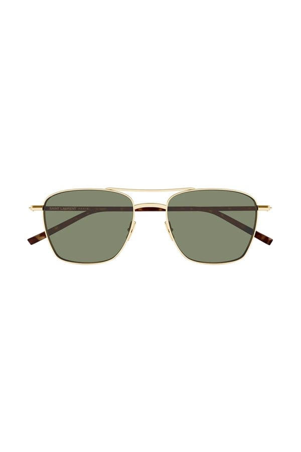 Saint Laurent SL 866 003 Unisex Güneş Gözlüğü