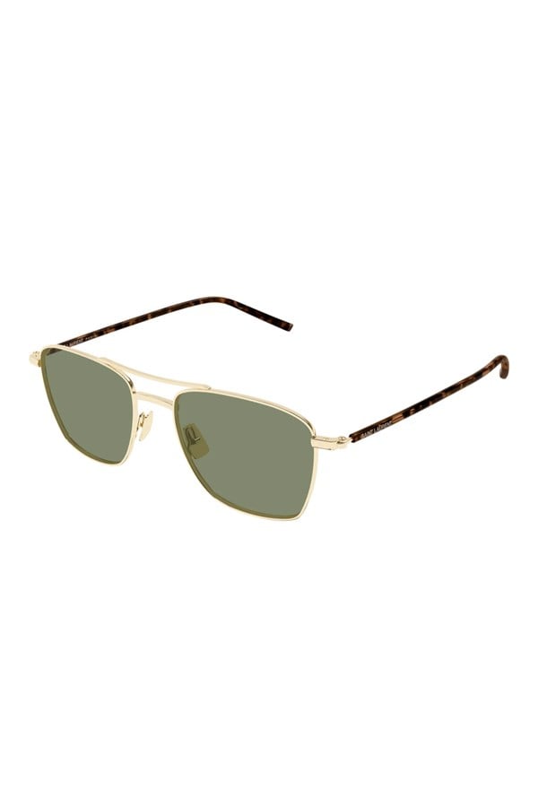 SAINT LAURENT GUNES SL 866 003
