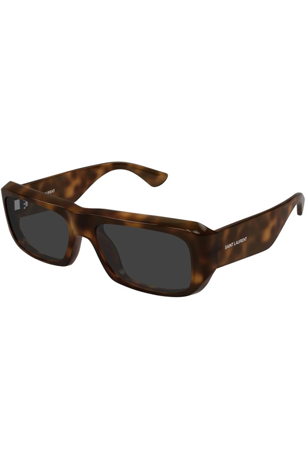 Saint Laurent SL 869 003 Erkek Güneş Gözlüğü