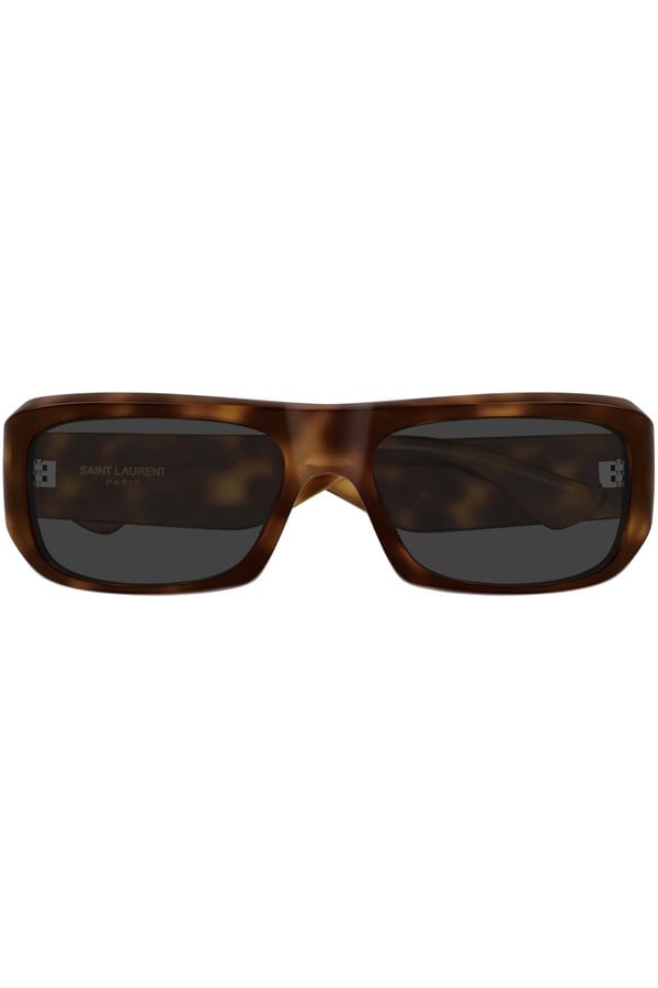 Saint Laurent SL 869 003 Erkek Güneş Gözlüğü