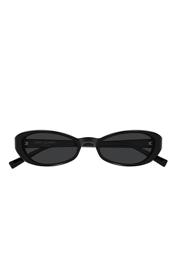 Saint Laurent SL 871 001 Kadın Güneş Gözlüğü