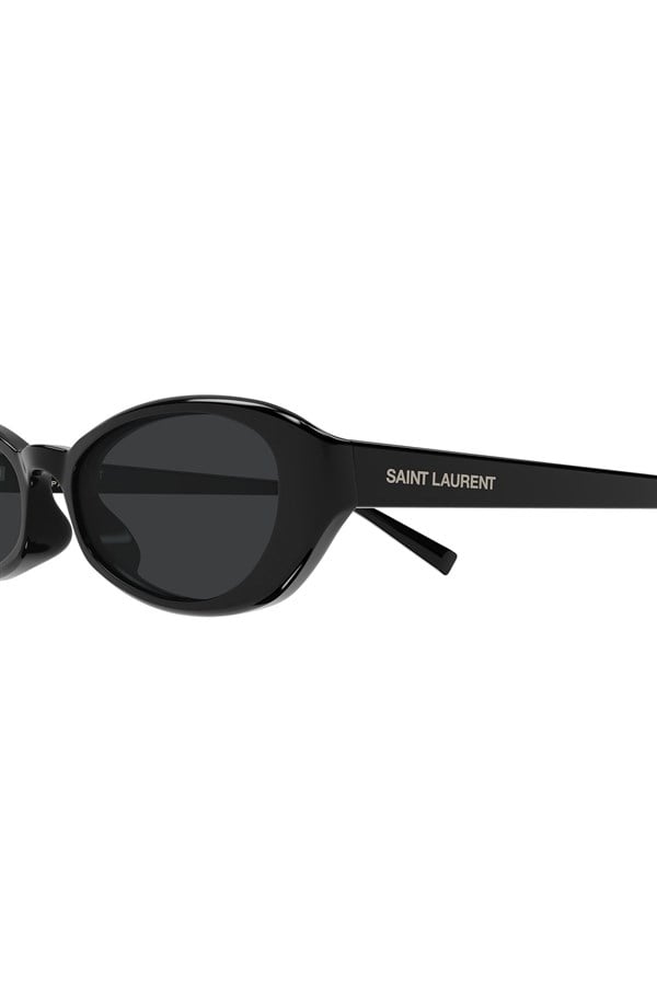 Saint Laurent SL 871 001 Kadın Güneş Gözlüğü