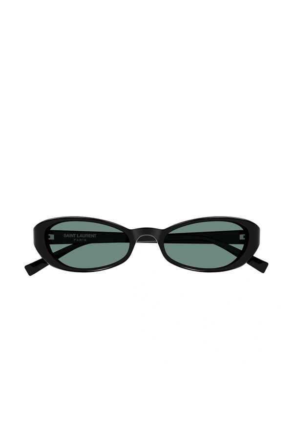 Saint Laurent SL 871 002 Kadın Güneş Gözlüğü