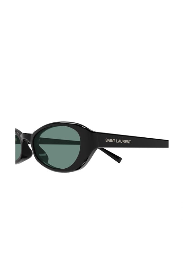 Saint Laurent SL 871 002 Kadın Güneş Gözlüğü