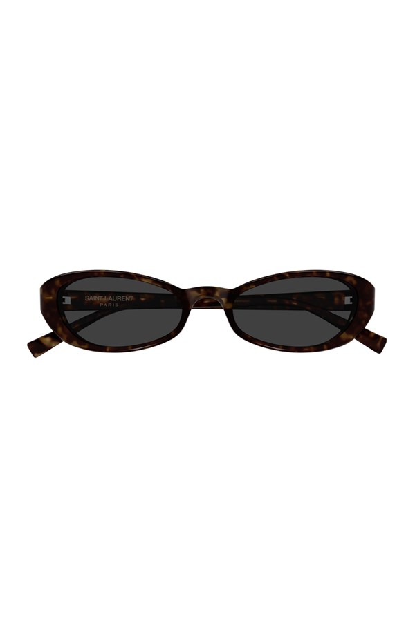 Saint Laurent  SL 871 003 51 18 Kadın Güneş Gözlüğü