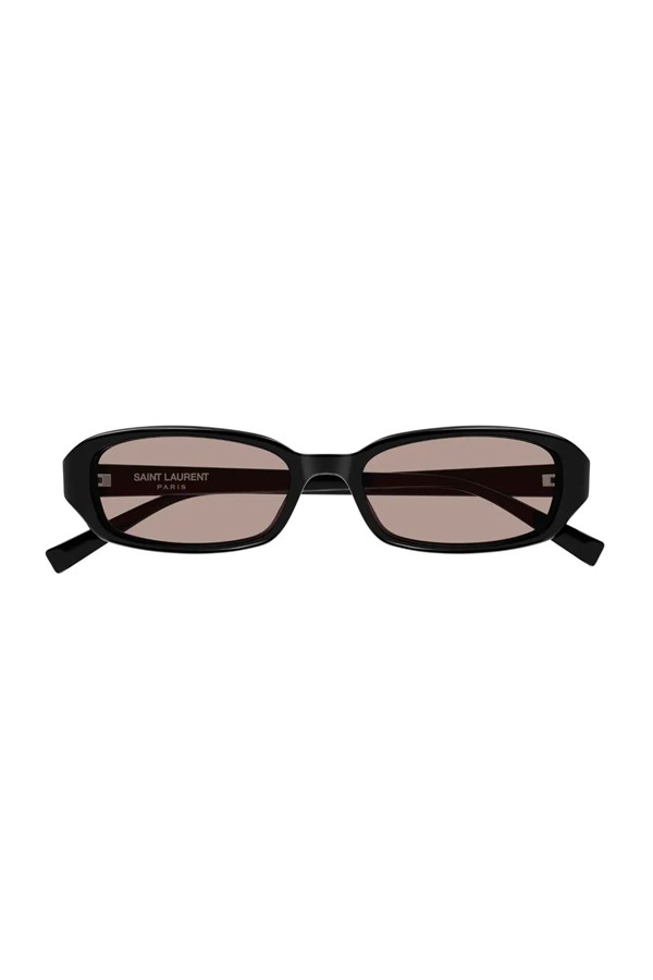 Saint Laurent SL 872 ERIN 002 52 Kadın Güneş Gözlüğü