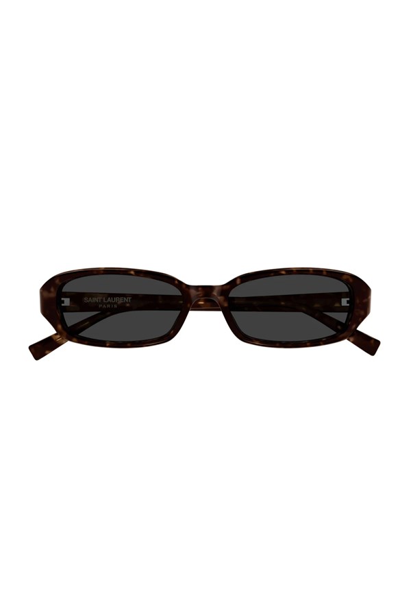 Saint Laurent SL 872 ERIN 003 Kadın Güneş Gözlüğü