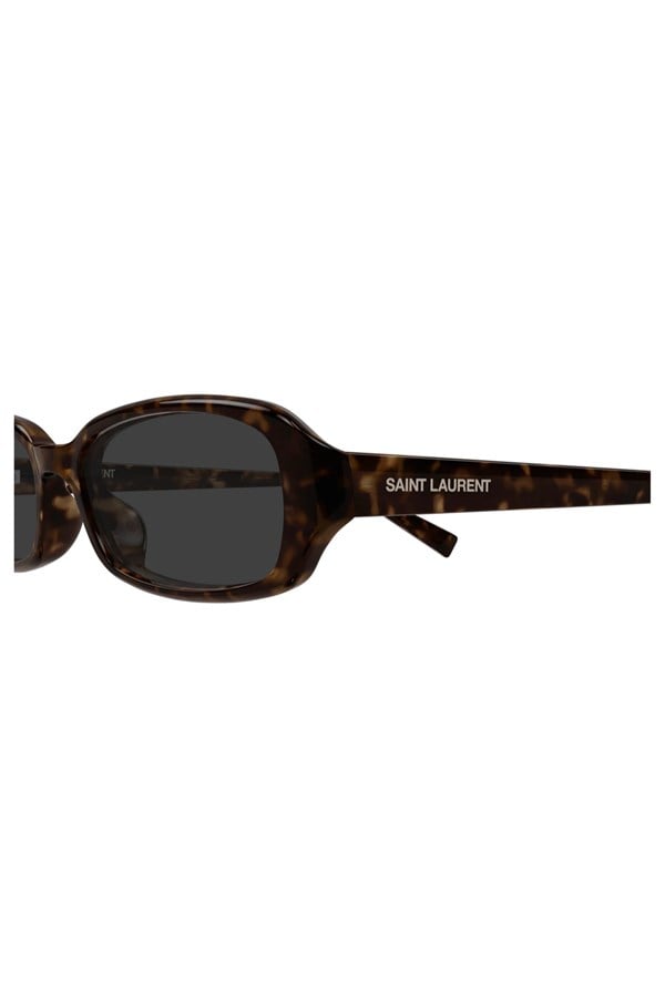 Saint Laurent SL 872 ERIN 003 Kadın Güneş Gözlüğü