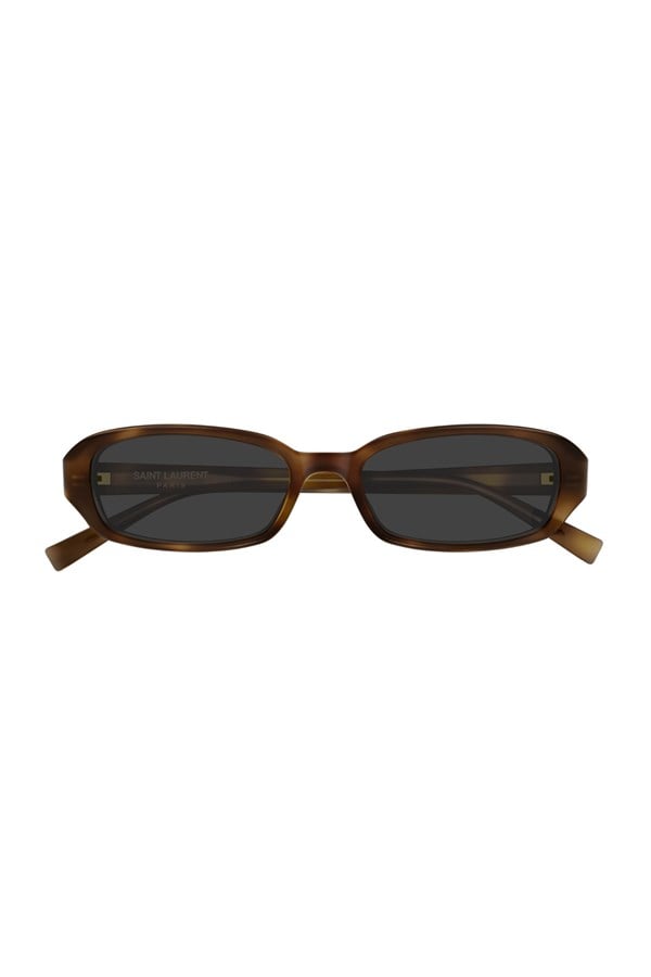 Saint Laurent SL 872 ERIN 004 Kadın Güneş Gözlüğü