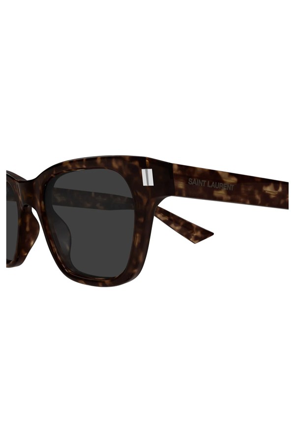 SAaint Laurent SL 874 002 52 20 Unisex Güneş Gözlüğü