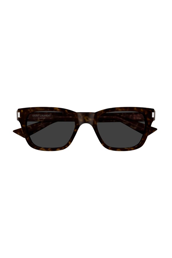 SAaint Laurent SL 874 002 52 20 Unisex Güneş Gözlüğü