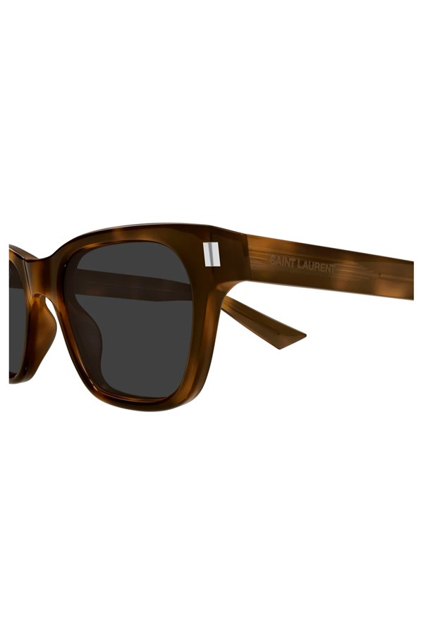 Saint Laurent  SL 874 003 52 20 Unisex Güneş Gözlüğü