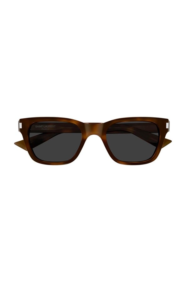 Saint Laurent  SL 874 003 52 20 Unisex Güneş Gözlüğü
