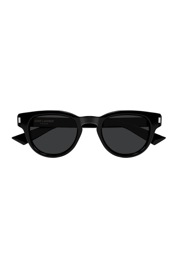 Saint Laurent SL 876 001 Unisex Güneş Gözlüğü