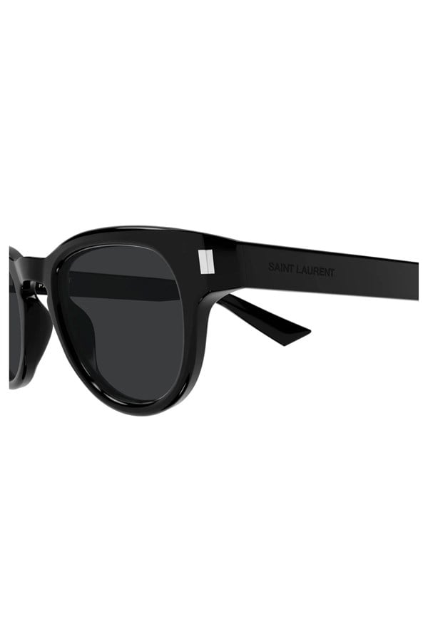 Saint Laurent SL 876 001 Unisex Güneş Gözlüğü