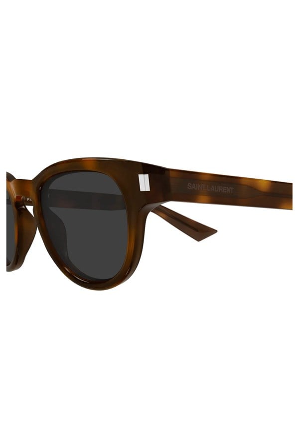 Saint Laurent SL 876 003 Unisex Güneş Gözlüğü